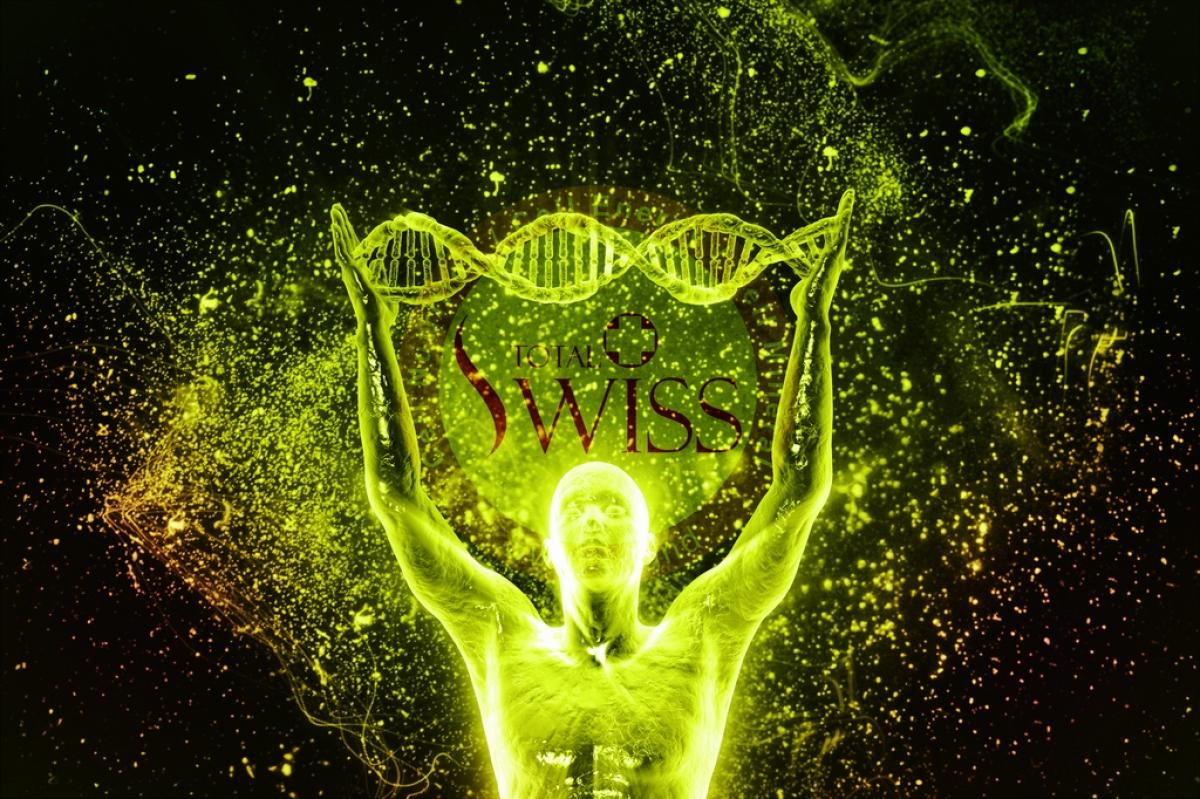 我們只做第一名的產品圖細胞營養之1