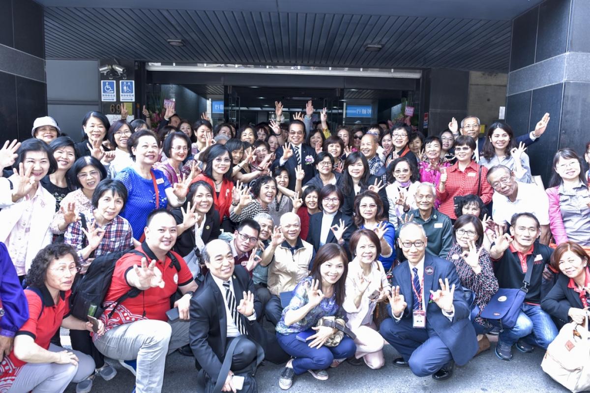 避開紅海 Total Swiss 從藍海航向百年企業的五大核心論述圖細胞營養之1