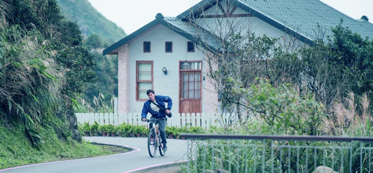 考驗就是成長的養份盡頭就是奇蹟的圖細胞營養之1