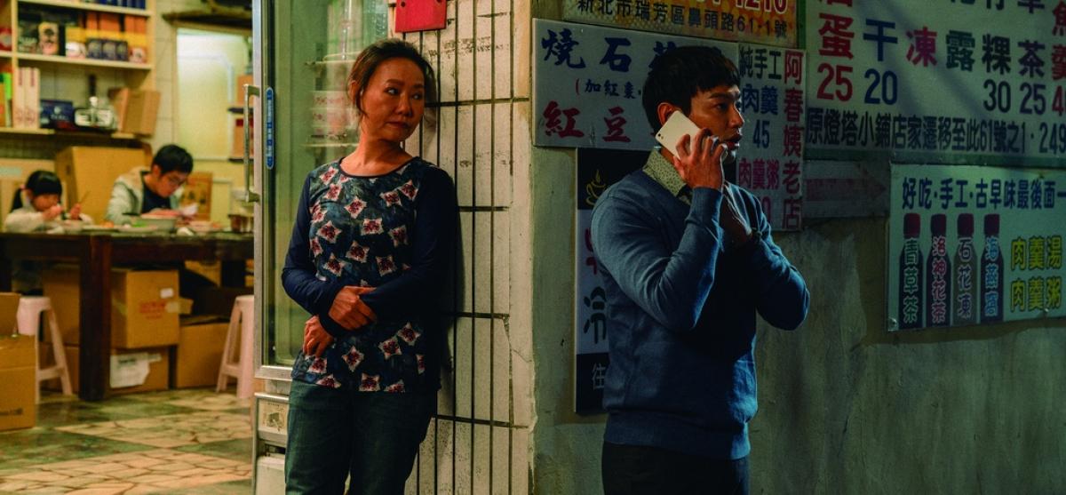 考驗就是成長的養份盡頭就是奇蹟的圖細胞營養之2