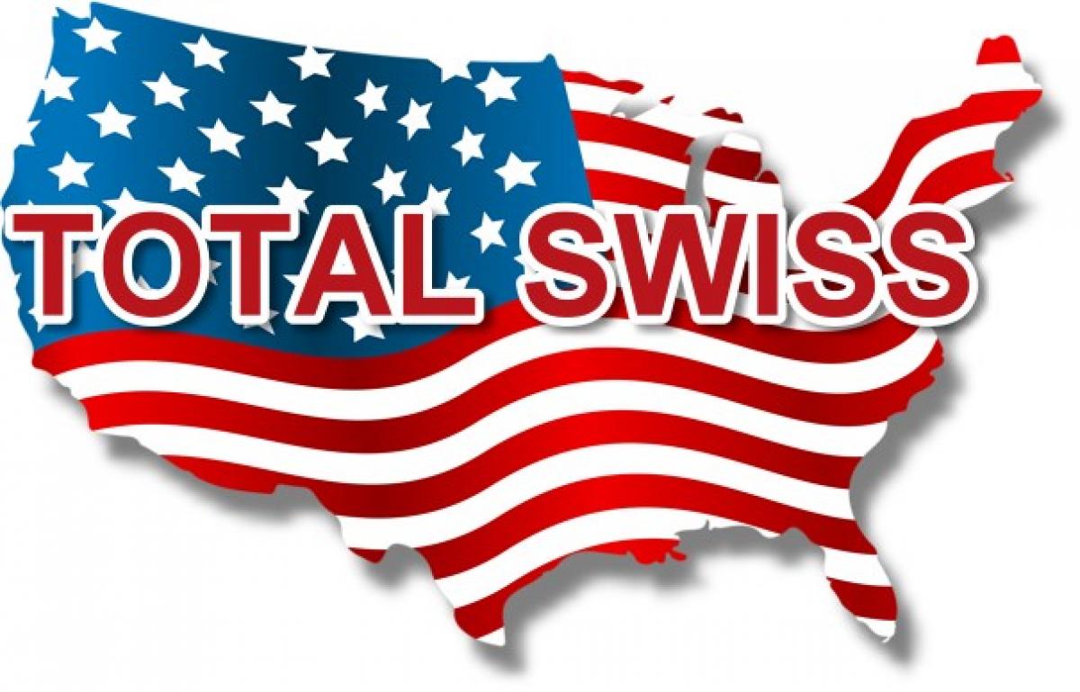 Total Swiss矢志成為第一家在美國揚眉吐氣的台灣本土直銷公司圖細胞營養之3