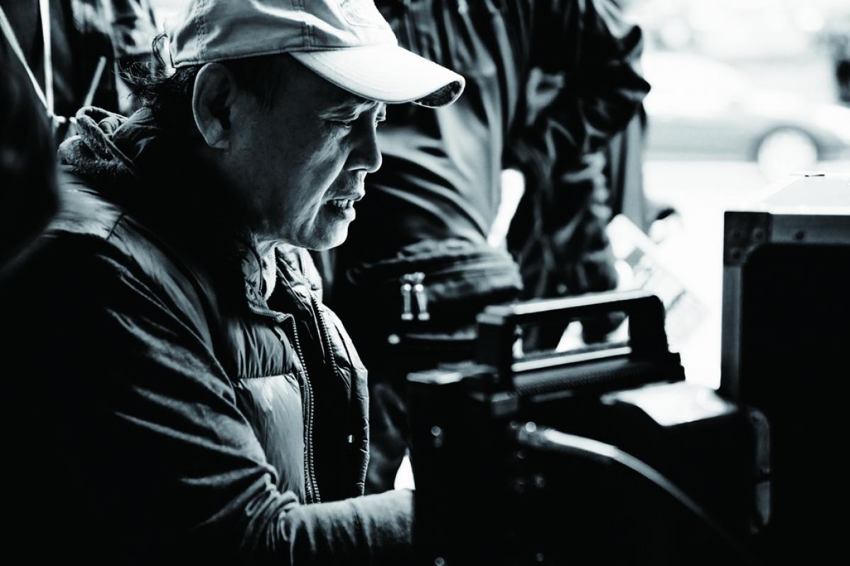 把簡單構想變感人巨片 看見博士的真心與苦心圖細胞營養之1