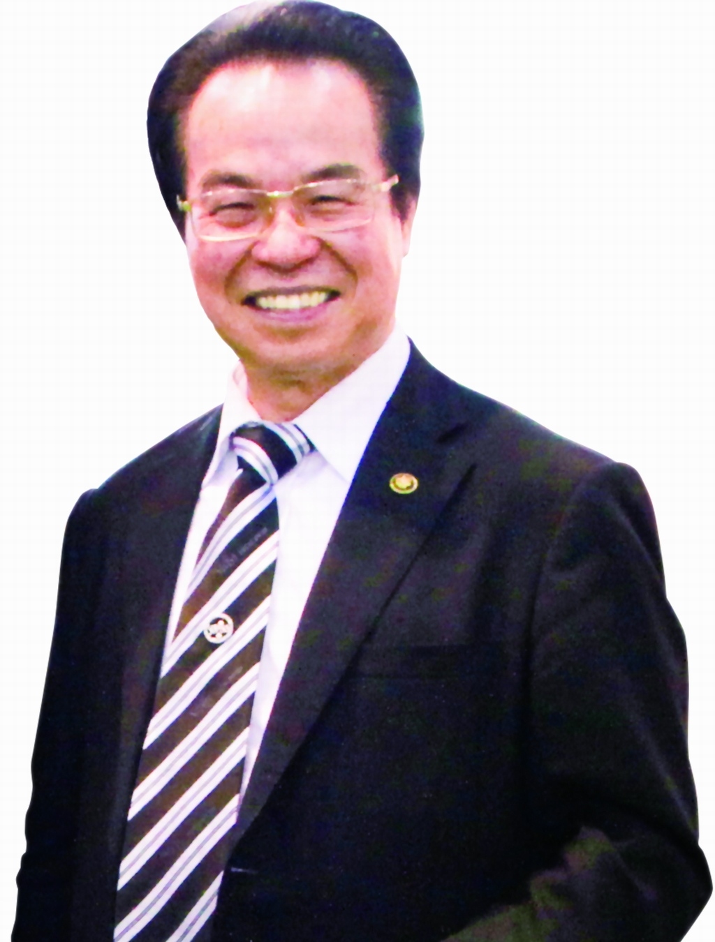 八馬國際一名的產品細胞營養