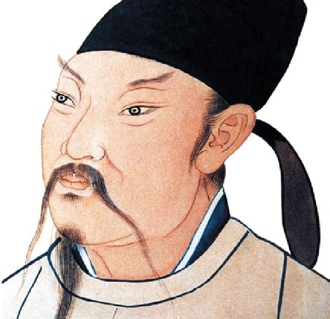 八馬國際萬人吾往矣細胞營養