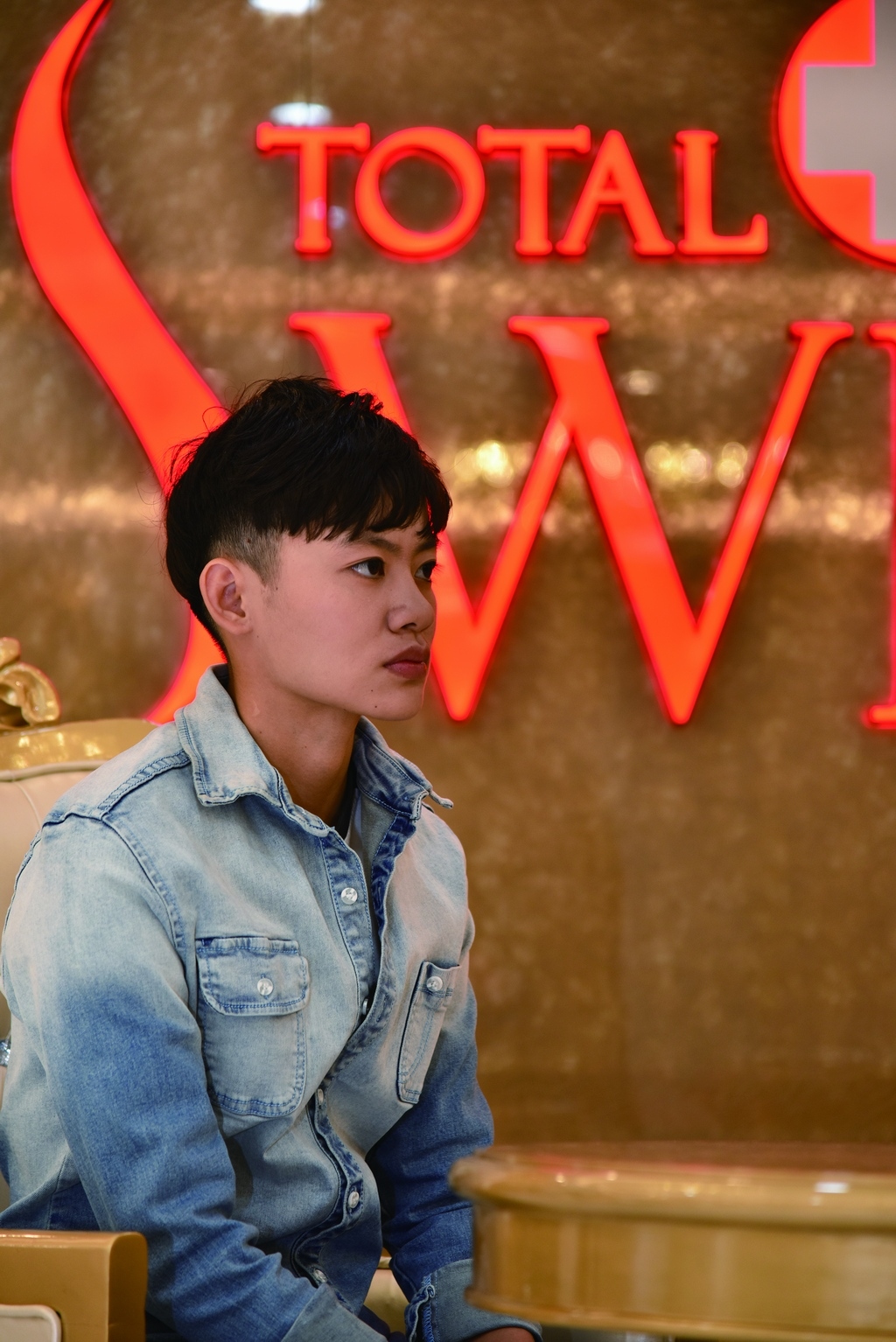 八馬國際奧運奪金牌細胞營養