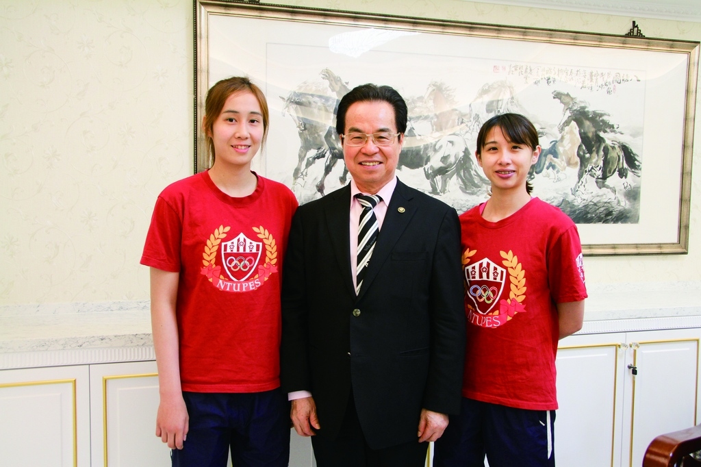 八馬國際嶄新的人生細胞營養