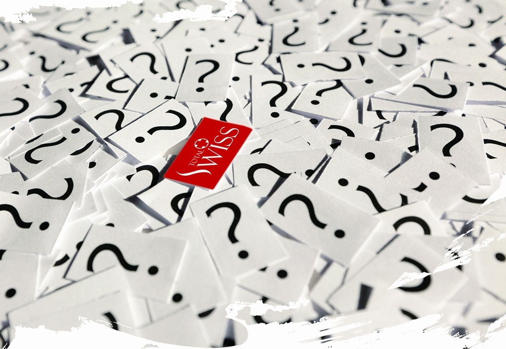 八馬國際企業的答案細胞營養