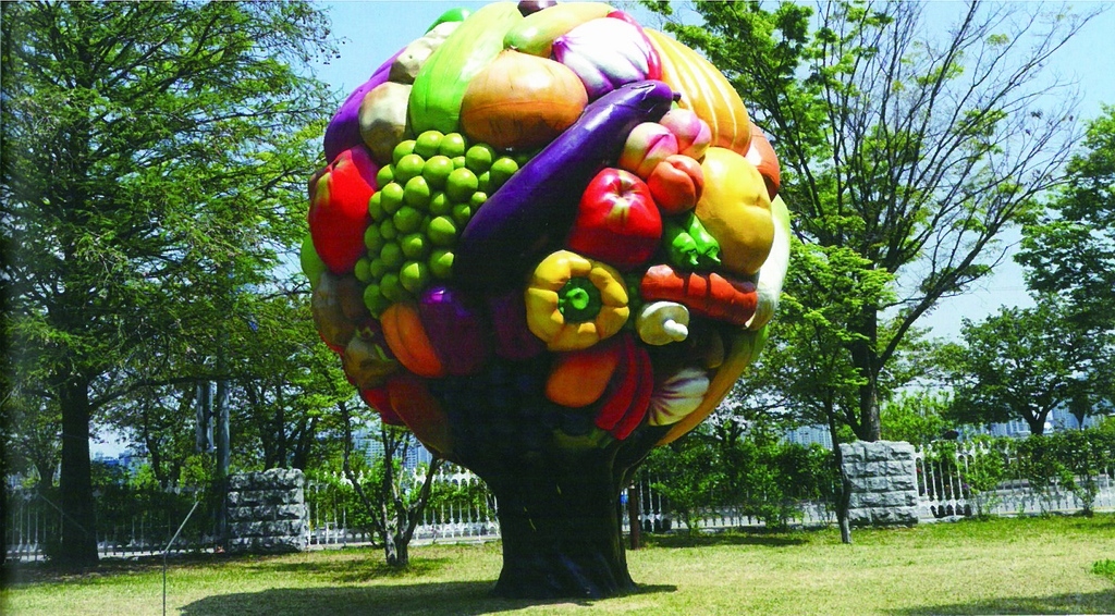 八馬國際價值與懿行細胞營養