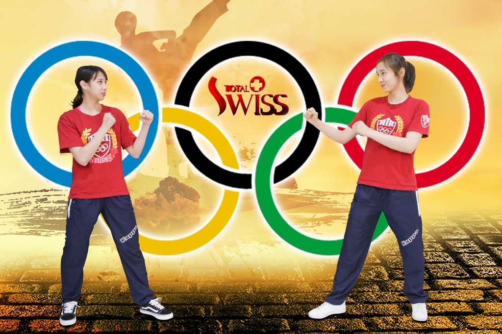 八馬國際東京奪金牌細胞營養