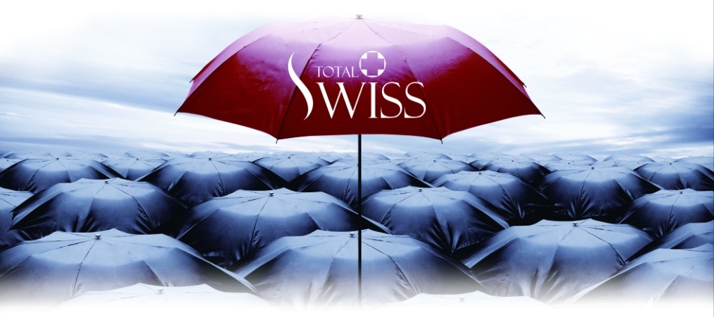 八馬國際感激的公司細胞營養