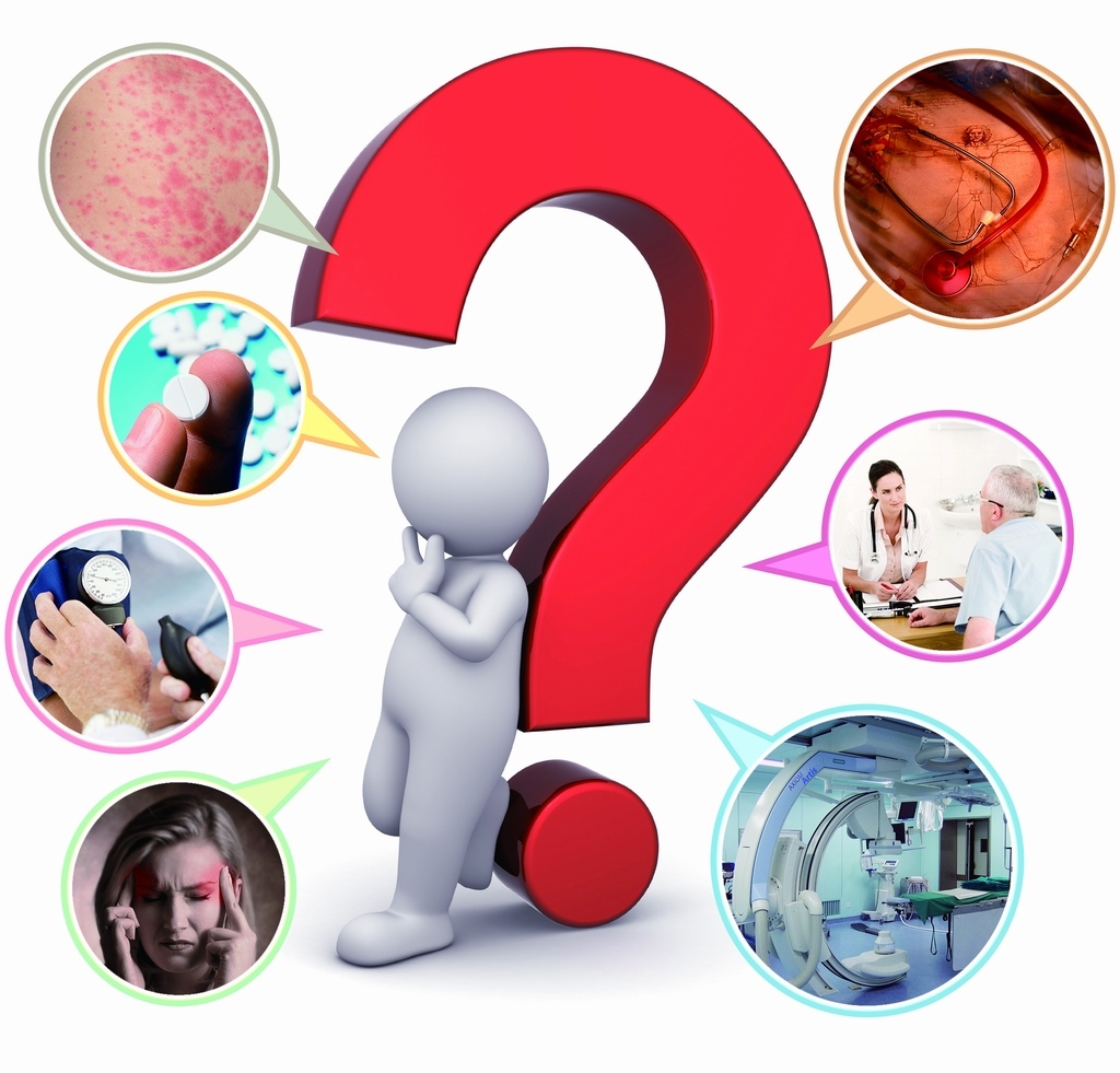 八馬國際奧秘與妙用細胞營養