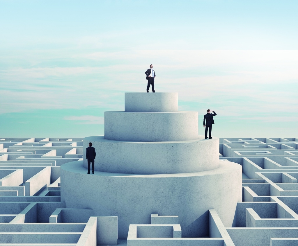 八馬國際銷的方向盤細胞營養