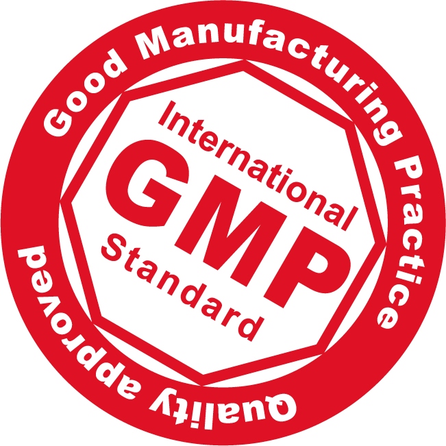 八馬國際的無窮價值細胞營養