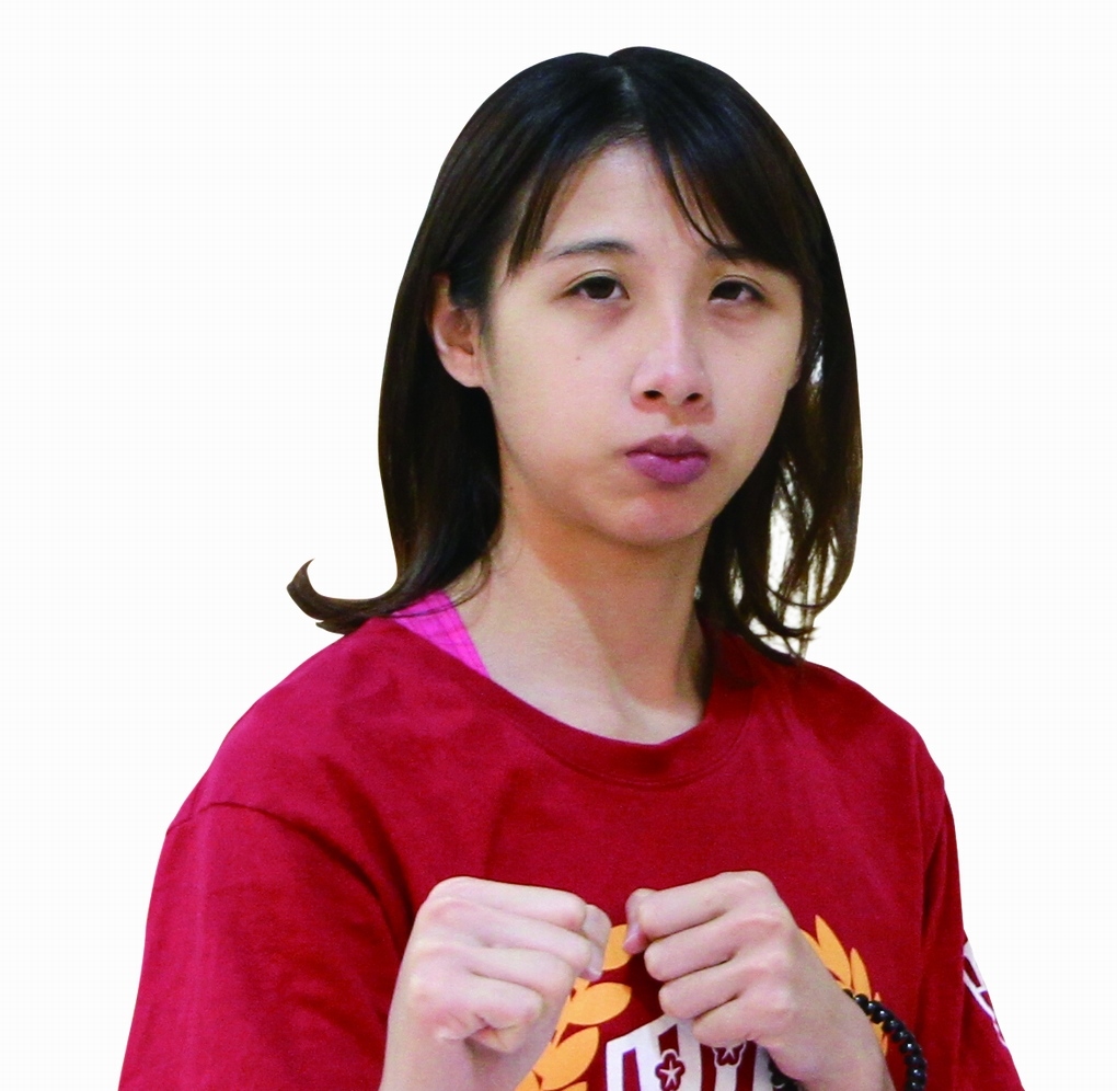 八馬國際在奧運金牌細胞營養