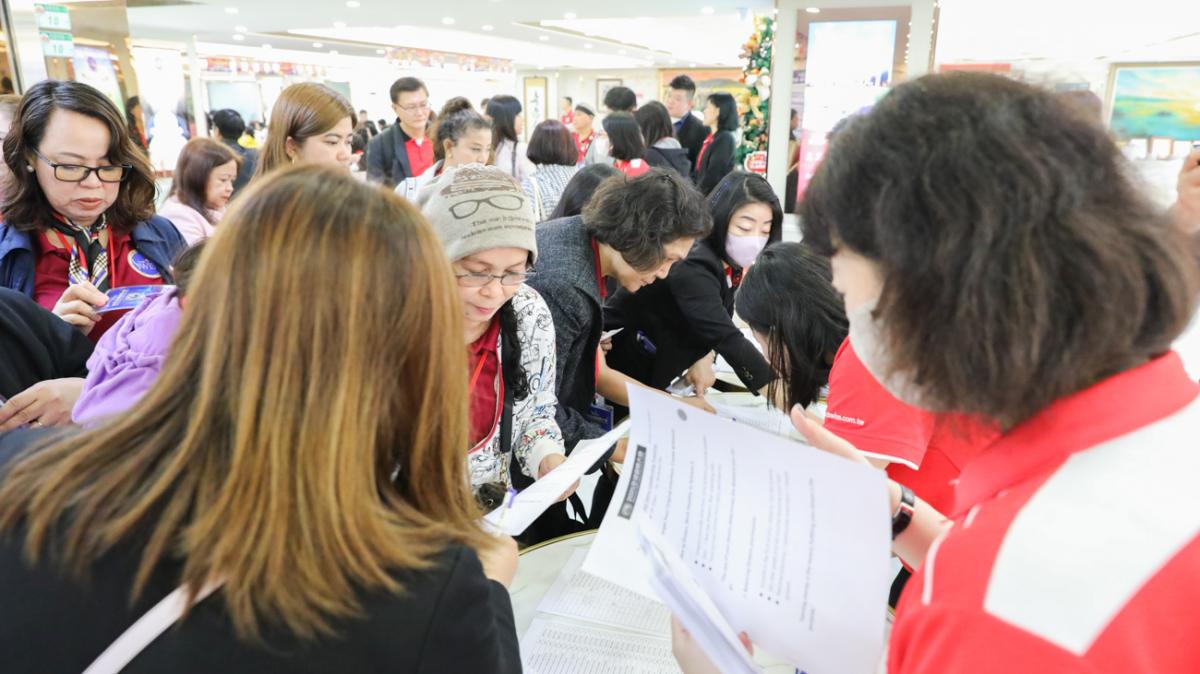 AI威力先進必將改寫人類健康與財富藍圖,肩負全球夥伴個人健康、家人的未來、財富自由的使命圖細胞營養之10