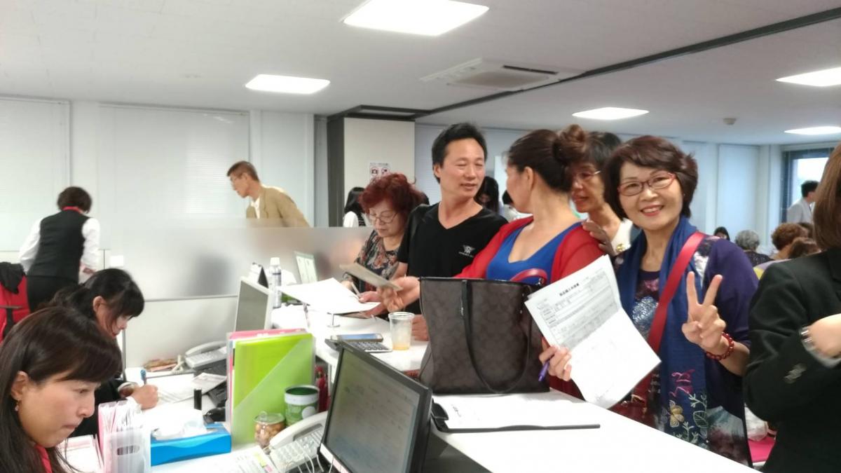 王博士健康論述漸成日本新主流 Total Swiss爭霸日本指日可待圖細胞營養之11