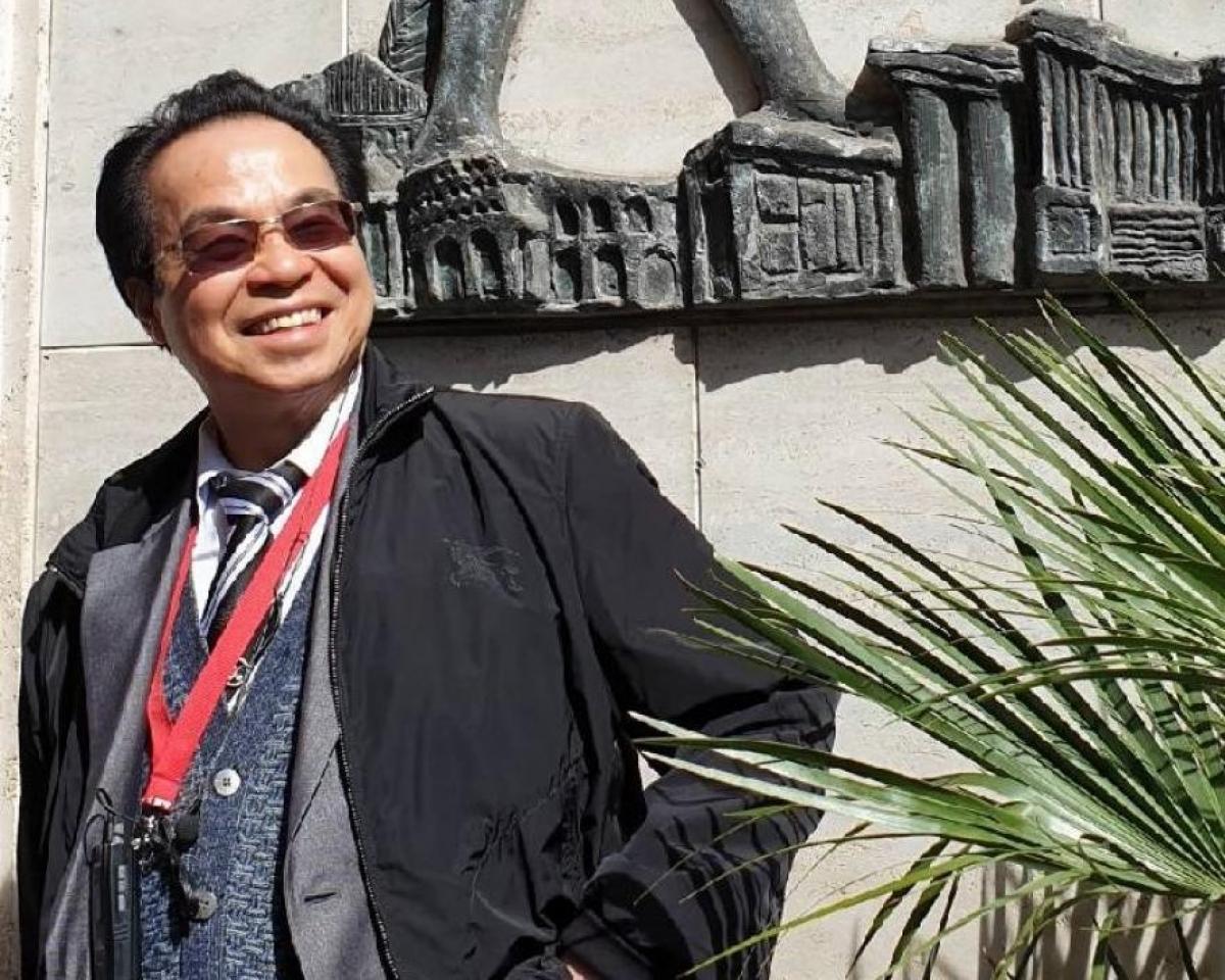 Total Swiss矢志成為第一家在美國揚眉吐氣的台灣本土直銷公司圖細胞營養之1