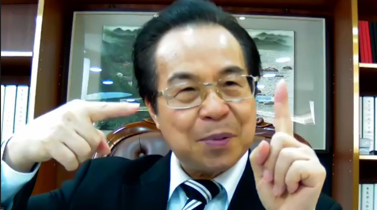 人生，最大的享受是在精油的清香中入眠，最大的災難是讓看護幫你處理大小便圖細胞營養之1