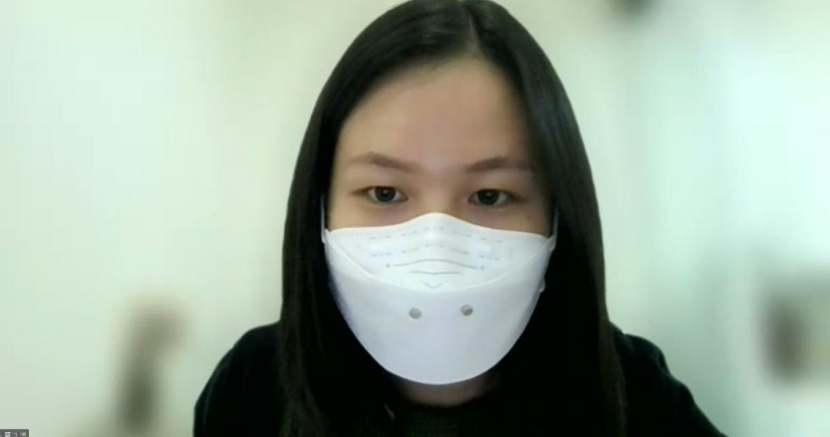 人生，最大的享受是在精油的清香中入眠，最大的災難是讓看護幫你處理大小便圖細胞營養之5