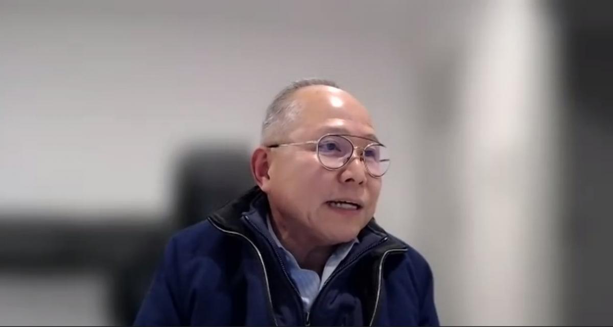 人生，最大的享受是在精油的清香中入眠，最大的災難是讓看護幫你處理大小便圖細胞營養之4