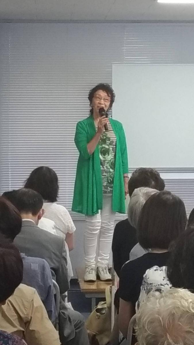 王博士健康論述漸成日本新主流 Total Swiss爭霸日本指日可待圖細胞營養之5