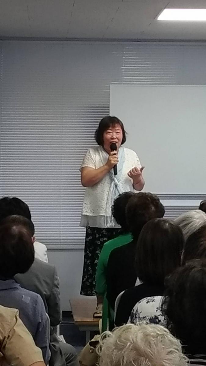 王博士健康論述漸成日本新主流 Total Swiss爭霸日本指日可待圖細胞營養之4