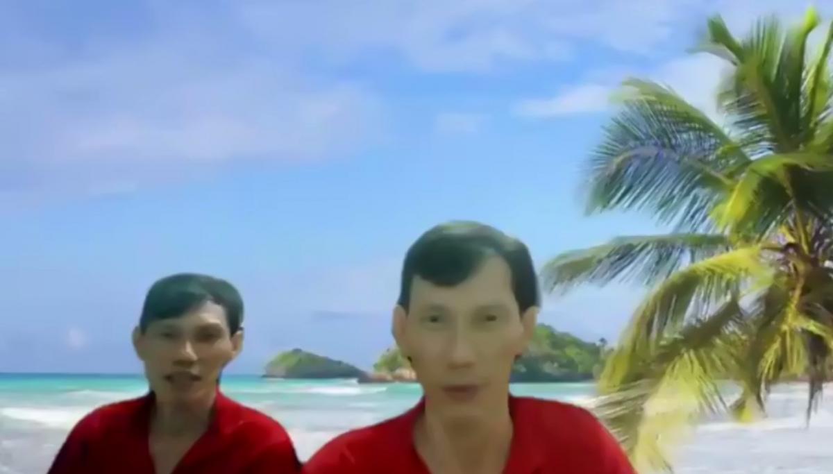 人生，最大的享受是在精油的清香中入眠，最大的災難是讓看護幫你處理大小便圖細胞營養之6