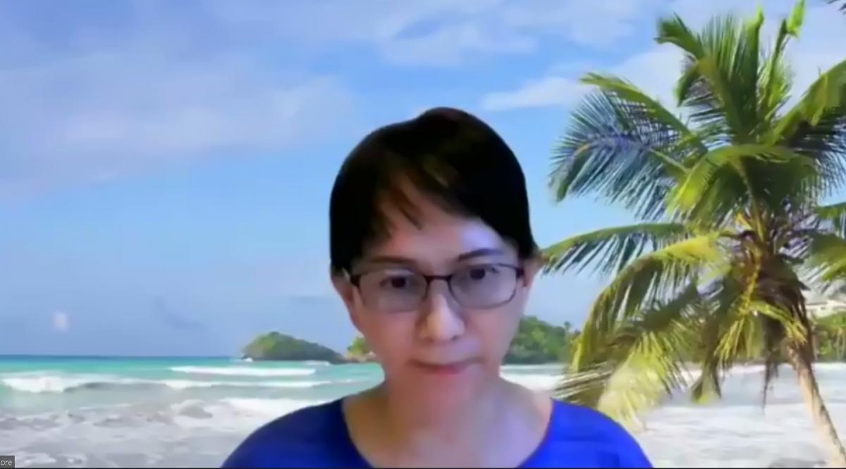 人生，最大的享受是在精油的清香中入眠，最大的災難是讓看護幫你處理大小便圖細胞營養之7