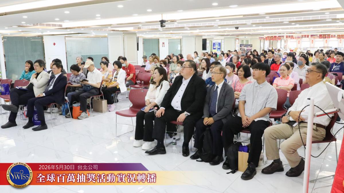 從尹衍樑辭世談身體器官是聯合作戰體系，健康不能只聽一個醫生，你需要第二、第三個意見圖細胞營養之3