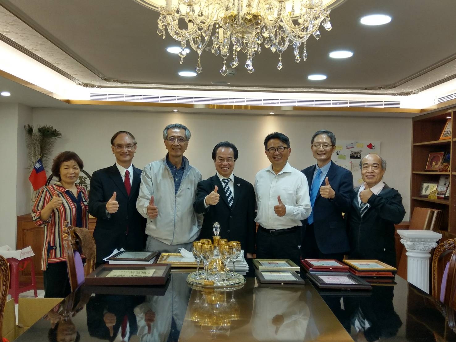 八馬國際變這個社會細胞營養