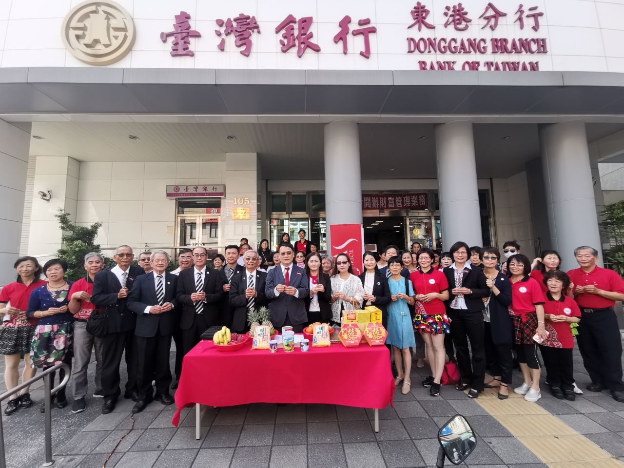 八馬國際灣輝煌表現細胞營養