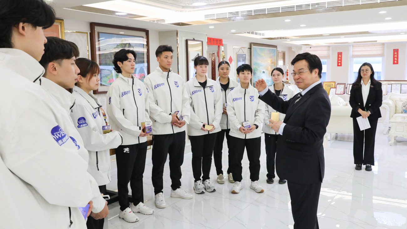 八馬國際一代傳一代細胞營養