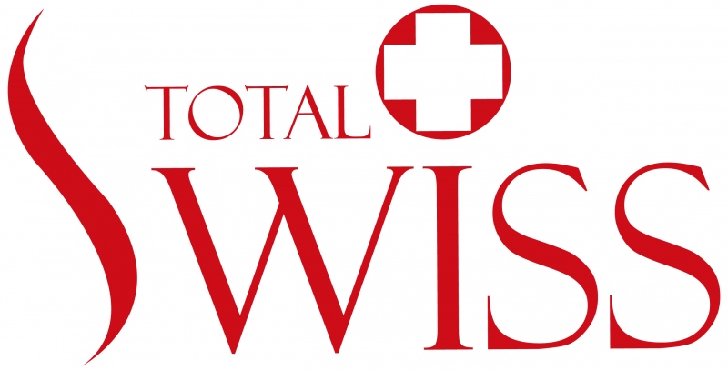 關於Total Swiss 八馬公司-八馬國際事業公司