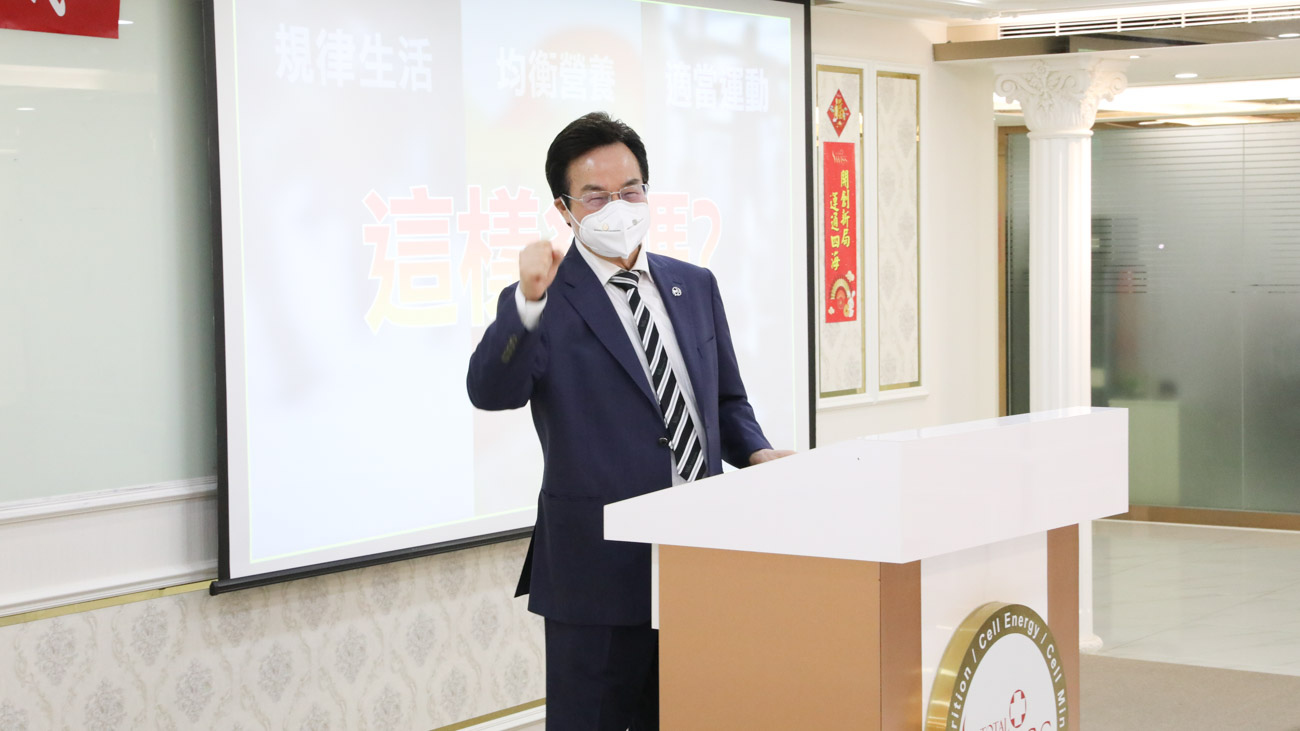把握五月優惠上總裁、上CP，六月同步開展中國、美國市場，七月全球頒聘共享榮耀